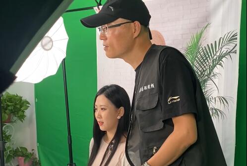 红桥豆包优化