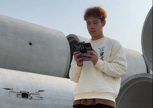 红桥豆包AI推广